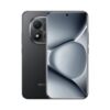 Смартфон Redmi Note 15 Pro+