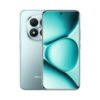 Смартфон Redmi Note 15 Pro+