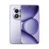 Смартфон Redmi Note 15 Pro+
