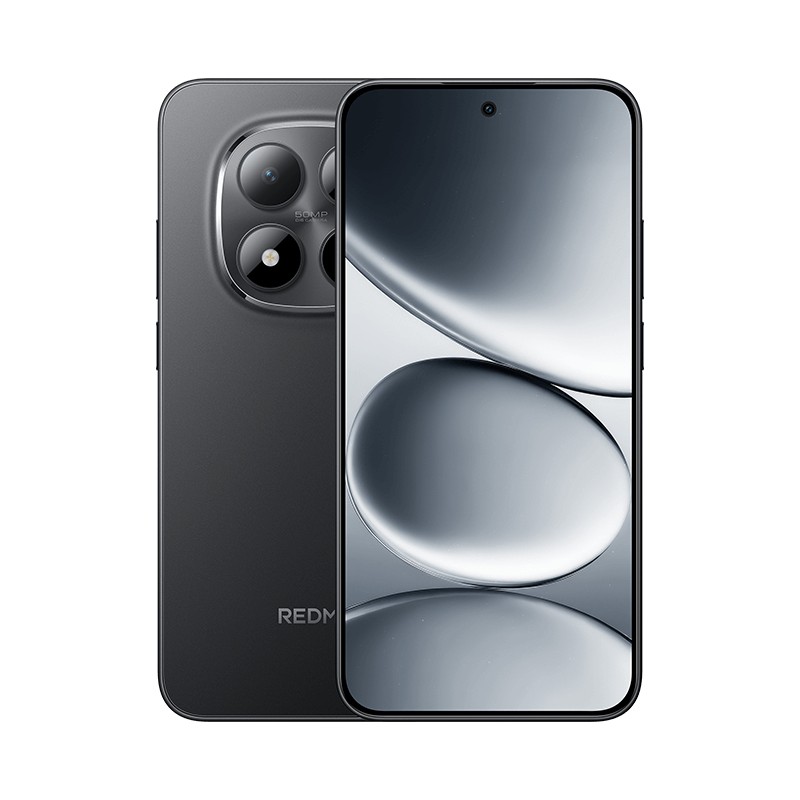 Смартфон Redmi Note 15 Pro Смартфон Redmi Note 15 Pro