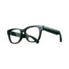 Умные очки Xiaomi AI Glasses