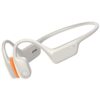 Беспроводные наушники Xiaomi Bone Conduction Earphones 2