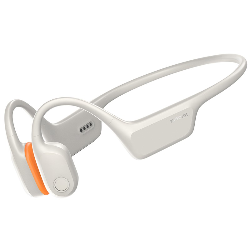 Беспроводные наушники Xiaomi Bone Conduction Earphones 2 Беспроводные наушники Xiaomi Bone Conduction Earphones 2