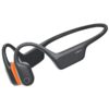 Беспроводные наушники Xiaomi Bone Conduction Earphones 2