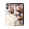 Смартфон Xiaomi MIX Flip 2