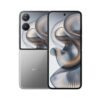 Смартфон Xiaomi MIX Flip 2