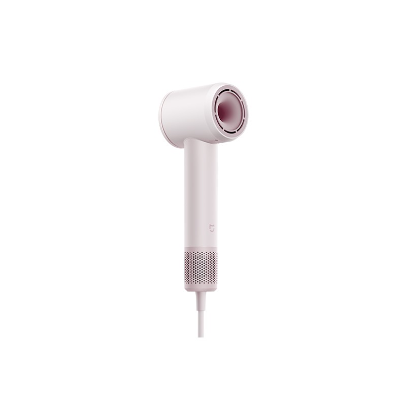 Фен Xiaomi Mijia High-Speed Hair Dryer 2025 Фен Xiaomi Mijia High-Speed Hair Dryer 2025