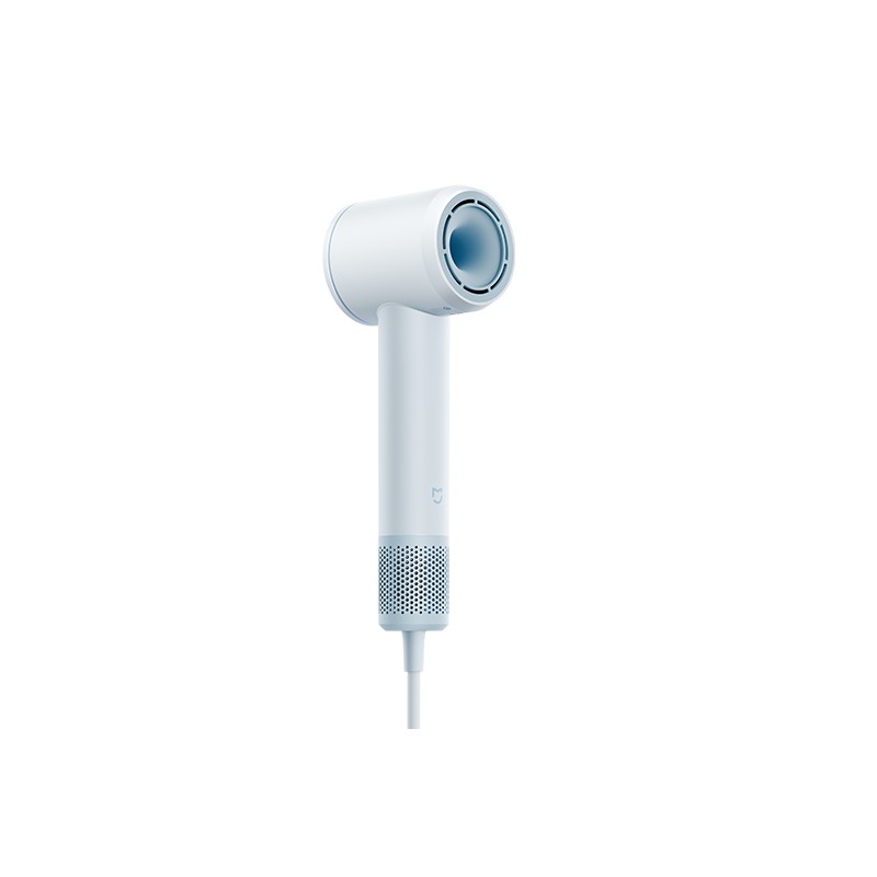 Фен Xiaomi Mijia High-Speed Hair Dryer 2025 Фен Xiaomi Mijia High-Speed Hair Dryer 2025
