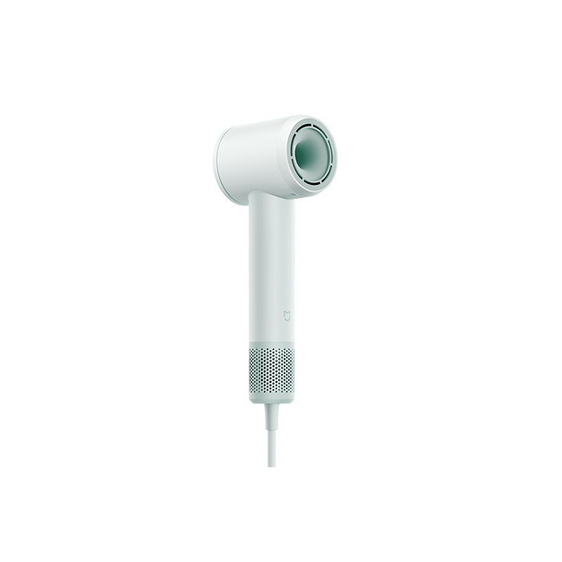 Фен Xiaomi Mijia High-Speed Hair Dryer 2025 Фен Xiaomi Mijia High-Speed Hair Dryer 2025