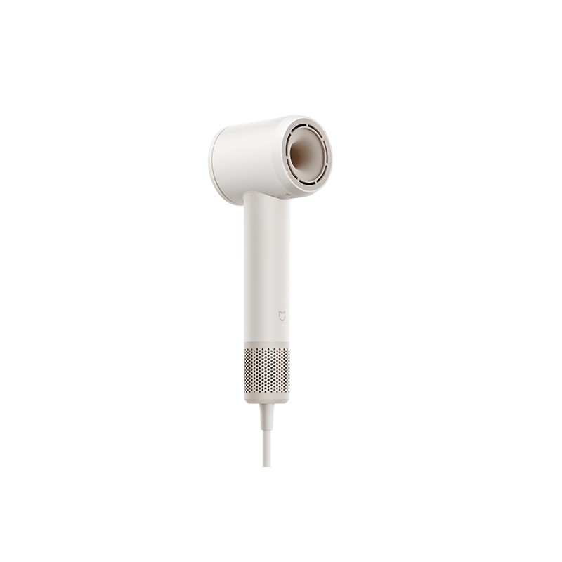 Фен Xiaomi Mijia High-Speed Hair Dryer 2025 Фен Xiaomi Mijia High-Speed Hair Dryer 2025