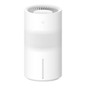 Увлажнитель воздуха Xiaomi Mijia Mist-Free Humidifier 3