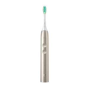 Электрическая зубная щетка Xiaomi Mijia Multi-direction Sweeping Electric Toothbrush