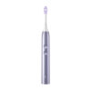 Электрическая зубная щетка Xiaomi Mijia Multi-direction Sweeping Electric Toothbrush