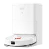 Робот-пылесос Xiaomi Mijia Robot Vacuum and Mop 5C