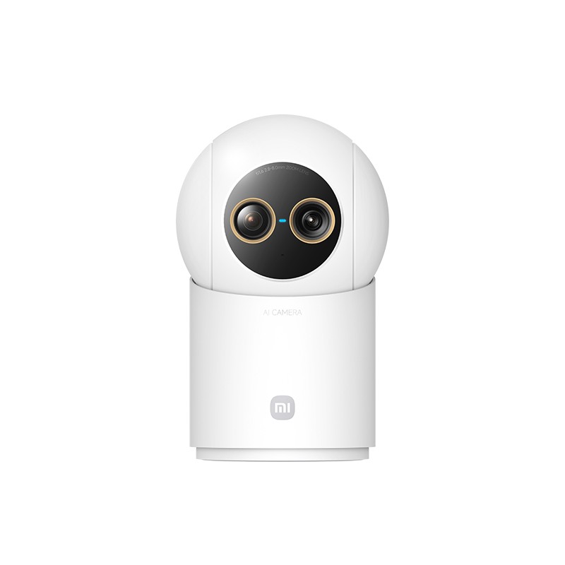 IP-камера Xiaomi Smart Camera 4 Zoom Edition IP-камера Xiaomi Smart Camera 4 Zoom Edition