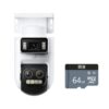 IP-камера Xiaomi Smart Outdoor Camera 4 Pro
