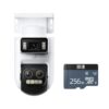 IP-камера Xiaomi Smart Outdoor Camera 4 Pro