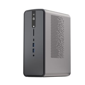Мини-ПК Xiaomi Star Core Super AI Computer