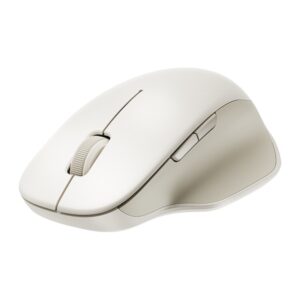 Компьютерная мышь Xiaomi Wireless Bluetooth 2 Comfort Edition