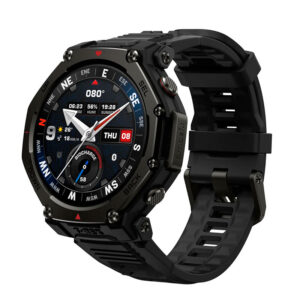 Cмарт-часы Amazfit T-Rex 3 Pro