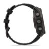 Смарт-часы Garmin Fenix 8 Pro