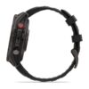 Смарт-часы Garmin Fenix 8 Pro