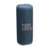 Беспроводная колонка JBL Grip