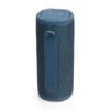 Беспроводная колонка JBL Grip