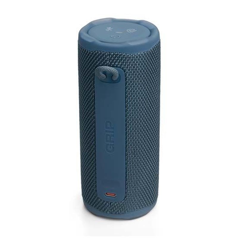 Беспроводная колонка JBL Grip Беспроводная колонка JBL Grip