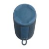 Беспроводная колонка JBL Grip