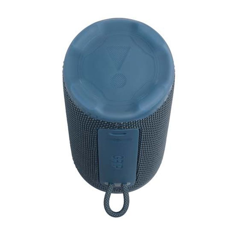 Беспроводная колонка JBL Grip Беспроводная колонка JBL Grip