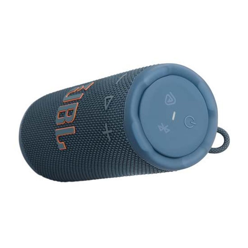 Беспроводная колонка JBL Grip Беспроводная колонка JBL Grip