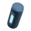 Беспроводная колонка JBL Grip