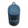 Беспроводная колонка JBL Grip