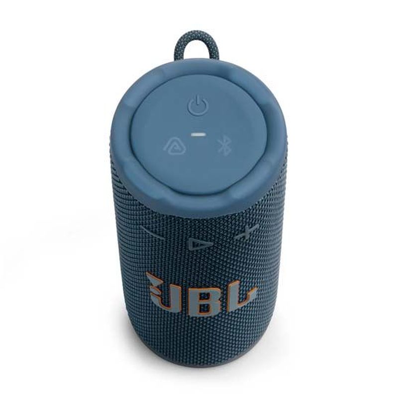 Беспроводная колонка JBL Grip Беспроводная колонка JBL Grip