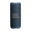 Беспроводная колонка JBL Grip