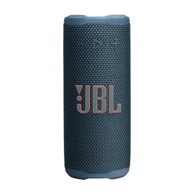 Беспроводная колонка JBL Grip Беспроводная колонка JBL Grip