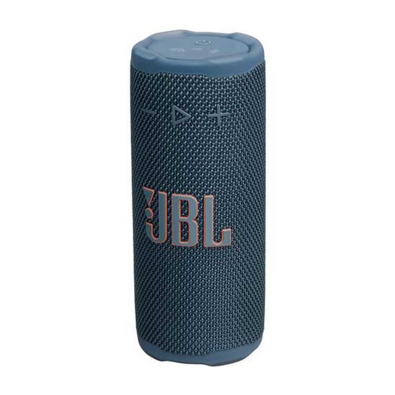 Беспроводная колонка JBL Grip Беспроводная колонка JBL Grip