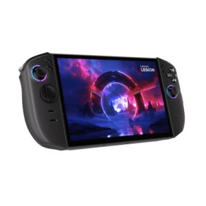 Консоль Lenovo Legion Go 2