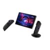 Консоль Lenovo Legion Go 2