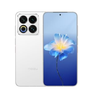 Смартфон Meizu 22