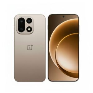 Смартфон OnePlus 15