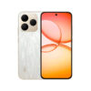 Смартфон Realme 15T 5G