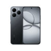 Смартфон Realme 15T 5G