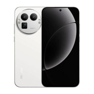 Смартфон Realme GT 8 Pro
