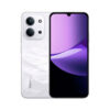 Смартфон Redmi 15R 5G