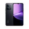 Смартфон Redmi 15R 5G