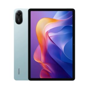 Планшет Redmi Pad 2