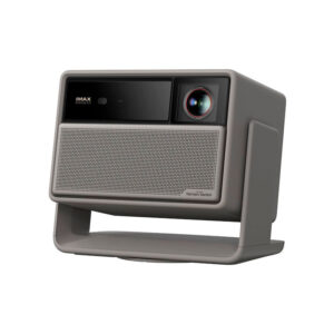 Проектор Xgimi Horizon 20 Max
