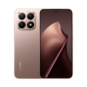 Смартфон Xiaomi 15T